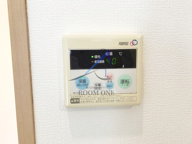 ライツェント のその他