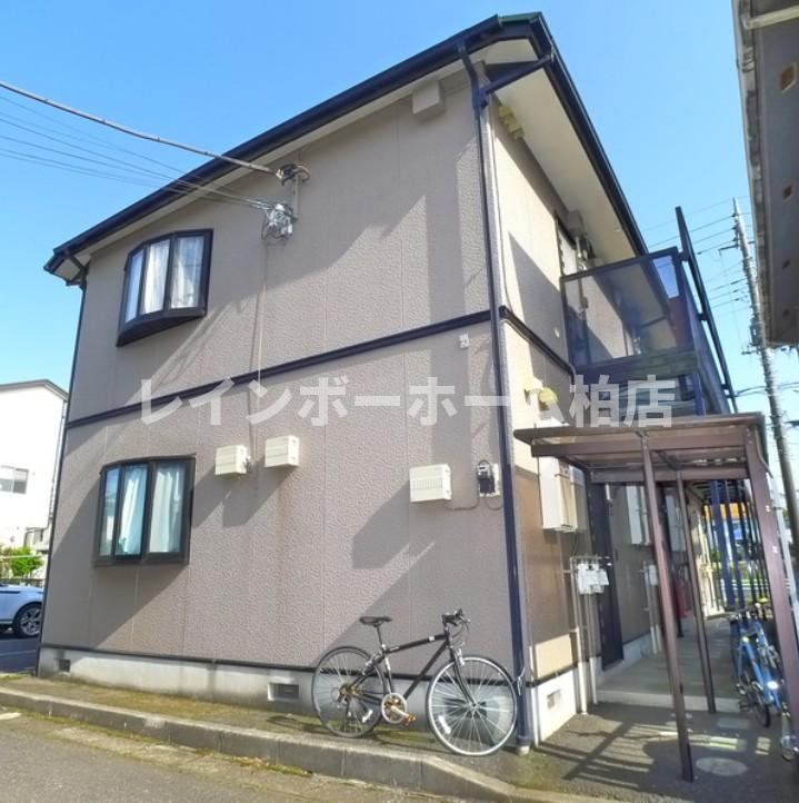 仲介手数料50％半額キャンペーン物件