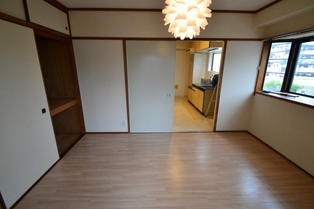 POTORA KONANのその他