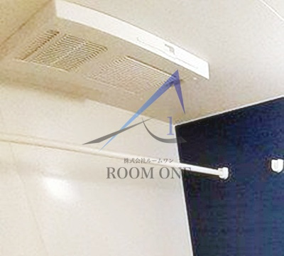 プラティーク六町のその他