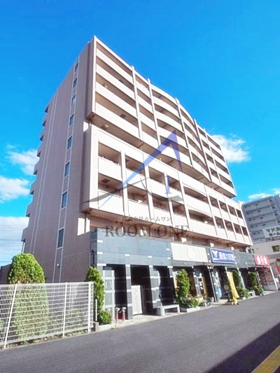 プラティーク六町