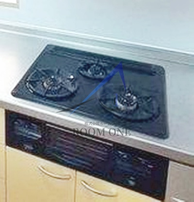 プラティーク六町