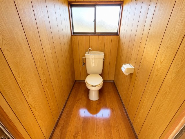 銚子市笹本町　中古戸建のその他|※画像の一部はAIを用いて加工・編集しています。実際の状況と異なる場合がありますので、ご了承下さい。