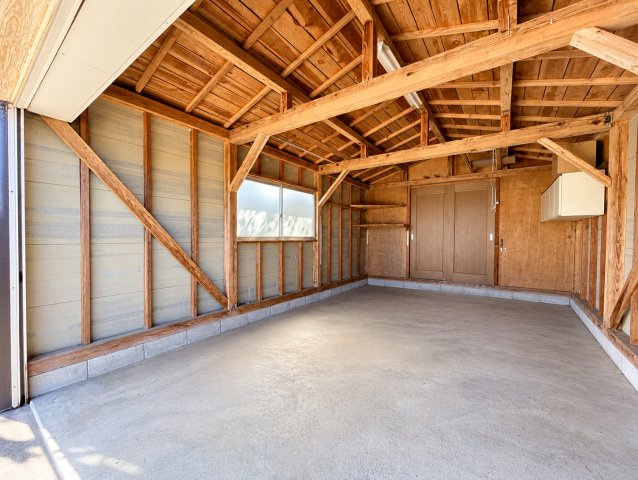 銚子市笹本町　中古戸建の設備|※画像の一部はAIを用いて加工・編集しています。実際の状況と異なる場合がありますので、ご了承下さい。