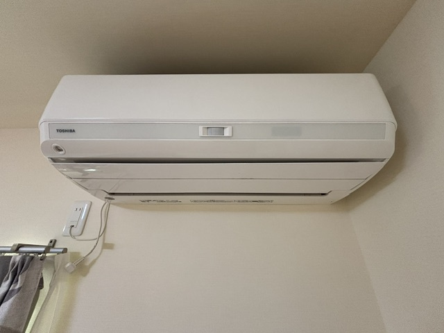 半田2丁目戸建てのその他