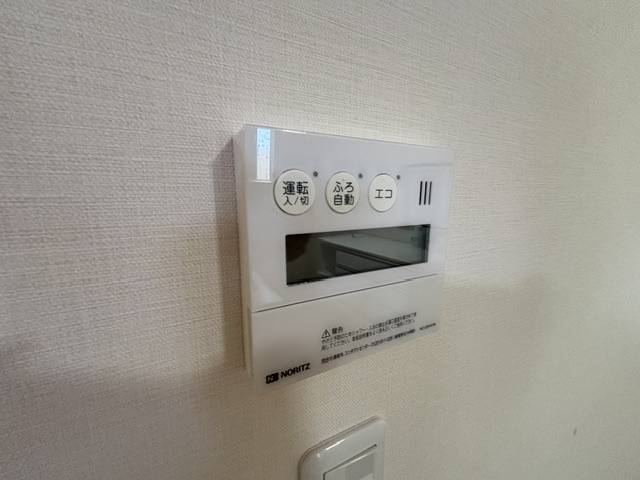半田2丁目戸建てのその他
