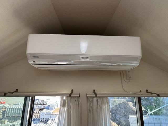 半田2丁目戸建てのその他
