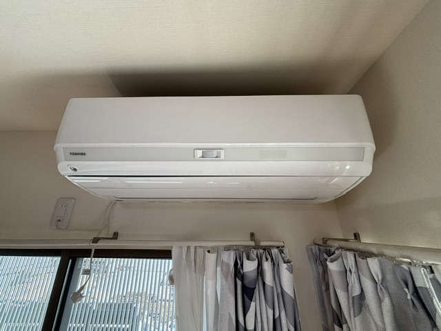 半田2丁目戸建てのその他