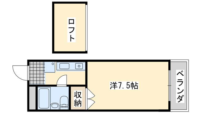 【間取り】 | コートクリエイト