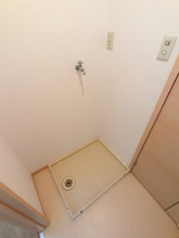 【設備】