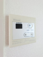 【設備】