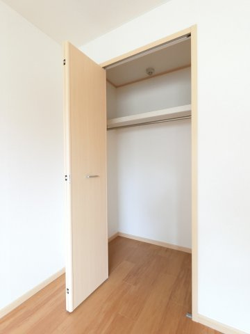 【収納】