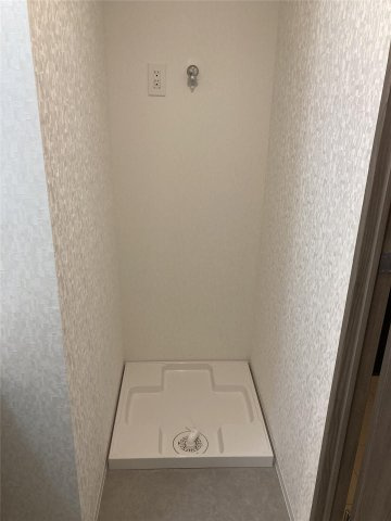 S-RESIDENCE六ツ門abreastIIのその他