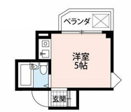 朝霞市三原４丁目のマンションの画像