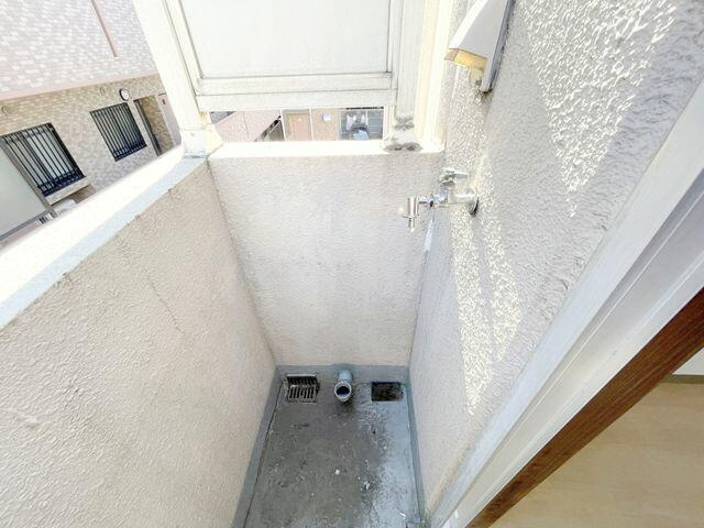 【その他】