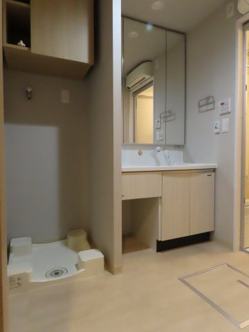 大阪市西淀川区柏里１丁目の賃貸マンションのその他