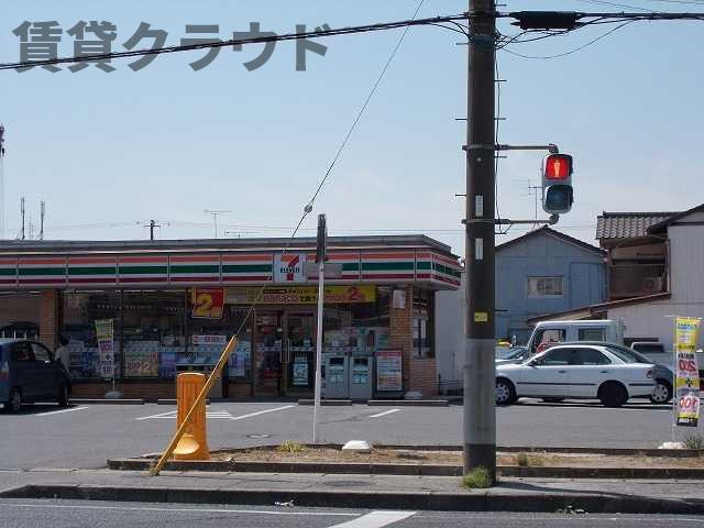グランドソレイユのその他