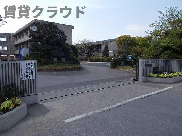 グランドソレイユのその他