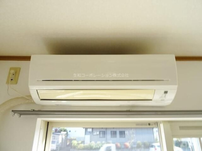 【設備】 | グランシャリオ（埼玉）