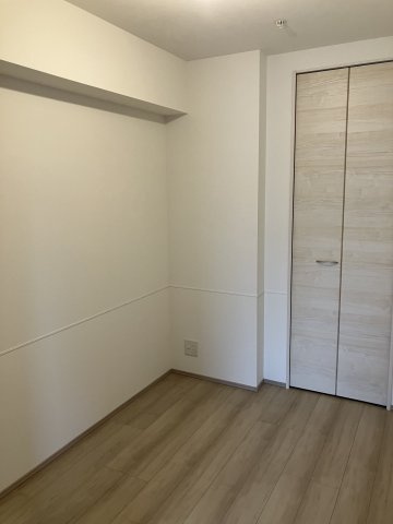 ファミルート船堀の居間・リビング