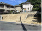 小倉台７丁目　新築戸建の画像