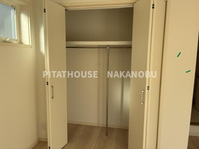 【収納】 | Porte Bonheur
