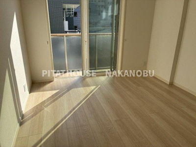【寝室】 | Porte Bonheur