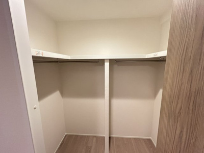 【収納】 | エスリード西宮甲陽園３番館ヒルズ