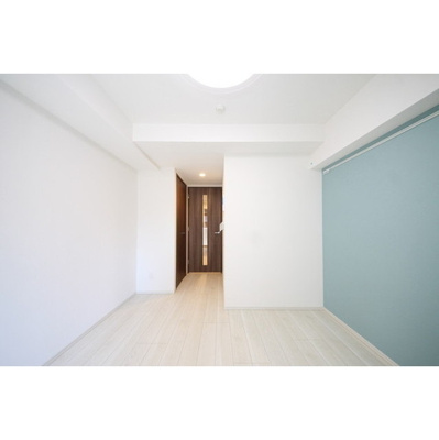 【寝室】 | ＧＲＡＮ　ＰＡＳＥＯ田原町