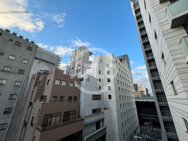 創空KYUTAROのその他|創空KYUTARO　展望