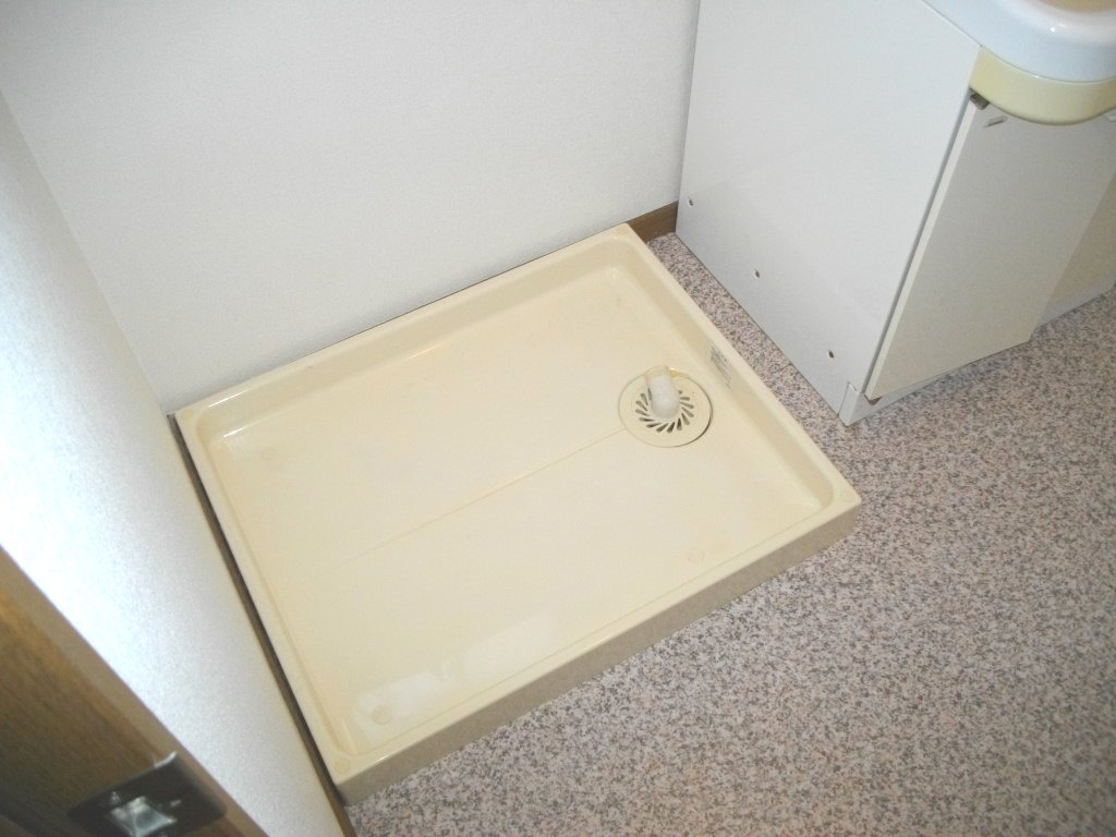 さくらハイツのその他