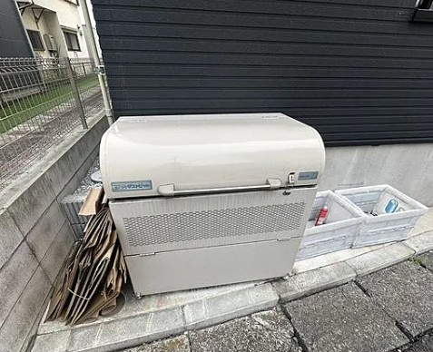 ＫＬＥＩＳ八王子Ⅱのその他