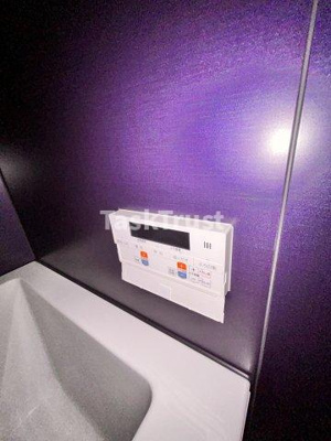 【設備】 | 城北テラス