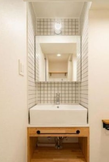【玄関】 | ロイヤルアーバン駒場東大 | 参考写真
