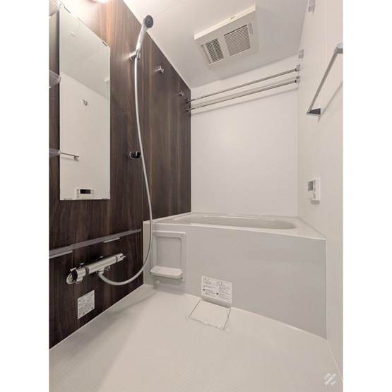 【浴室】グランパセオ用賀