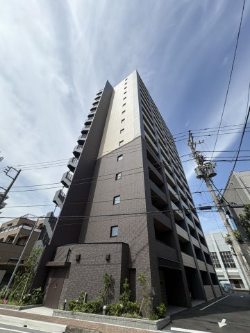 D-ROOM千葉中央