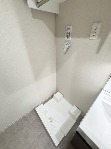 D-ROOM千葉中央の設備