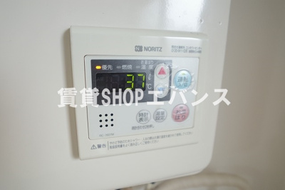  | プレゼンス東船橋