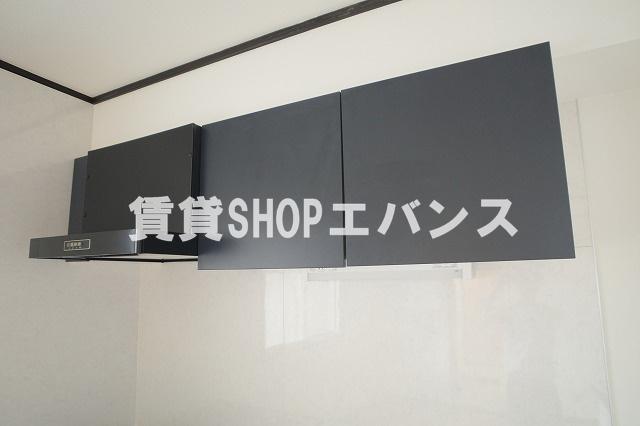  | プレゼンス東船橋