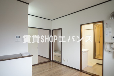  | プレゼンス東船橋