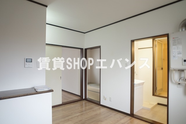  | プレゼンス東船橋
