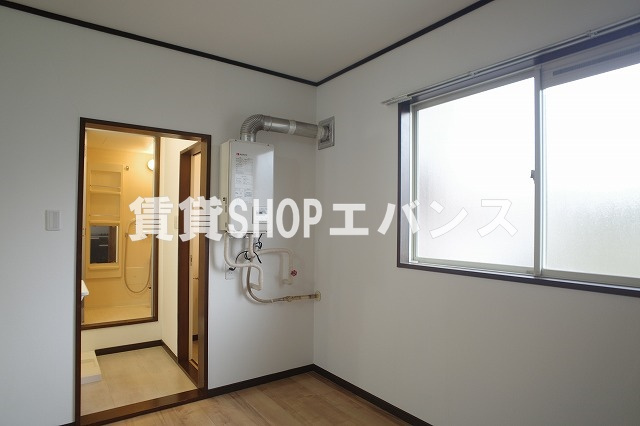  | プレゼンス東船橋