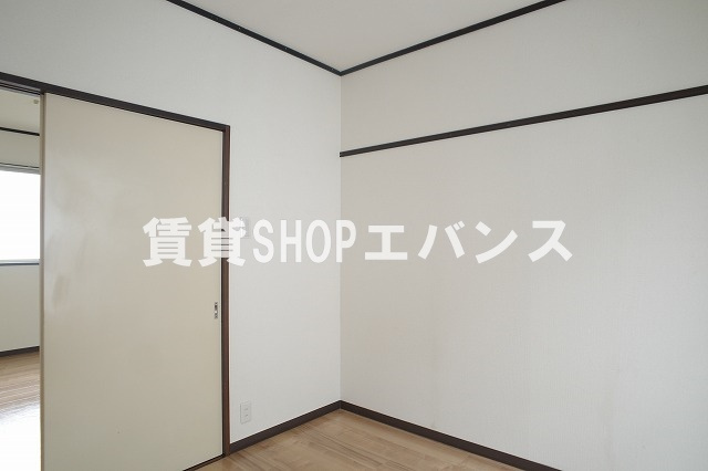  | プレゼンス東船橋