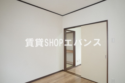  | プレゼンス東船橋