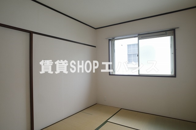  | プレゼンス東船橋