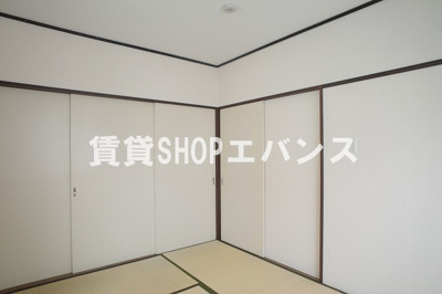  | プレゼンス東船橋