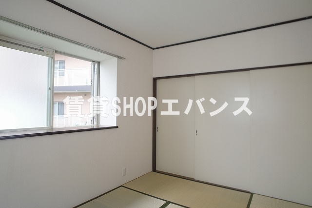  | プレゼンス東船橋