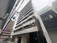 ラシーヌ瓦屋町の画像