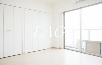 【寝室】 | ＲＡＦＦＩＮＥ　ＴＥＲＲＡＣＥ | 寝室です。