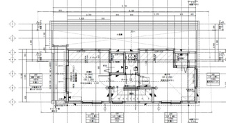 【間取り】 | 国分寺市本町４丁目　全２棟　２号棟　お得な特典♪ | ３階